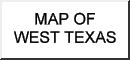 Map of West Texas