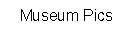 Add and delete museum pictures